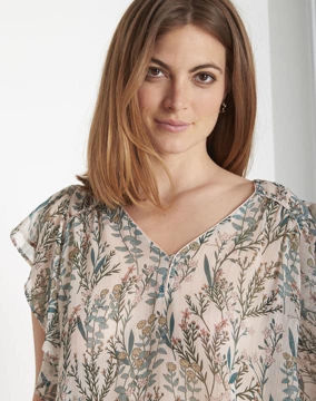 Picture of VAOLA BL IMP